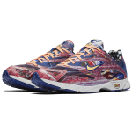 Nike ZM Streak Spectrum Plus Melon Tint