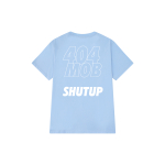 404MOB GANG T