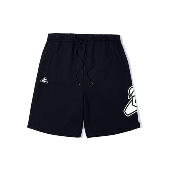 PJ's Vigor