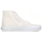 Vans Crystal Sidestripe Sk8-Hi