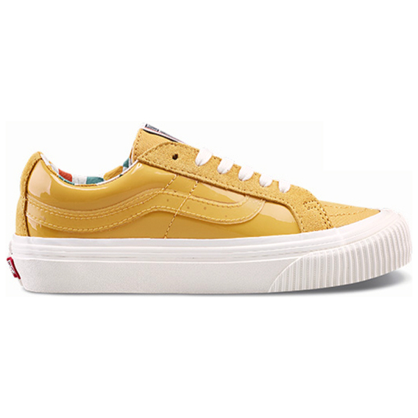 Vans SK8 LOW