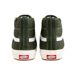 Vans Gilbert Crockett Pro