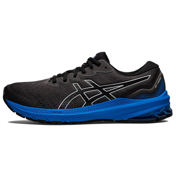 Asics GT-1000 11