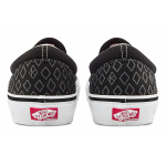 Vans slip-on