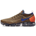 Nike VaporMax Flyknit 2