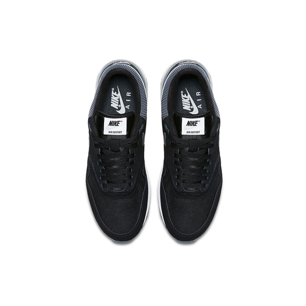 Nike Air Odyssey Envision