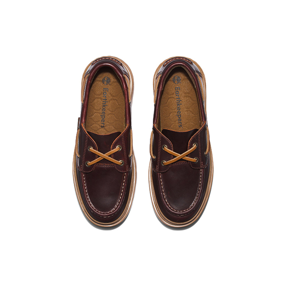 Timberland Ray City EK