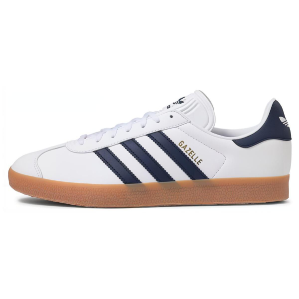 Adidas originals Gazelle