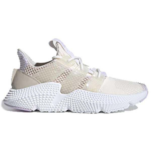 Adidas originals PROPHERE TPU