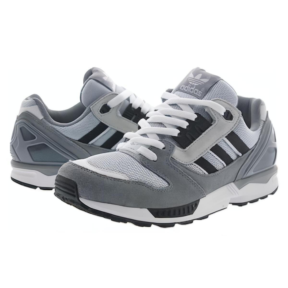 Adidas originals ZX 8000