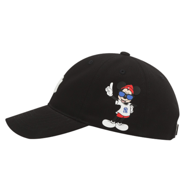 MLB CPKB