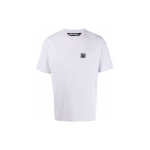 PALM ANGELS Logo T