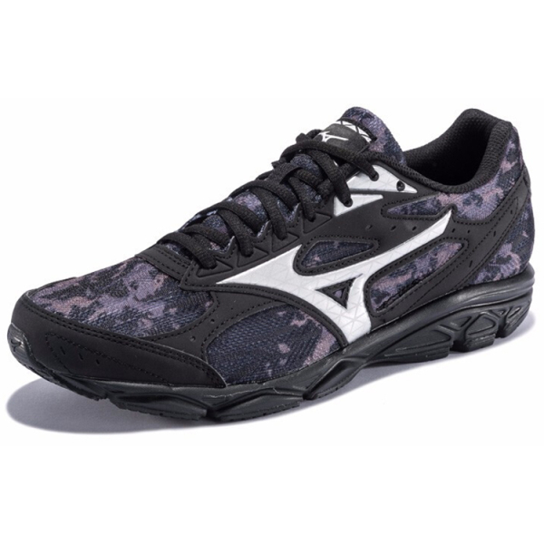 Mizuno Spark 3