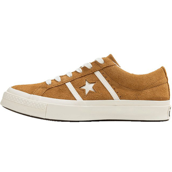 Converse One Star