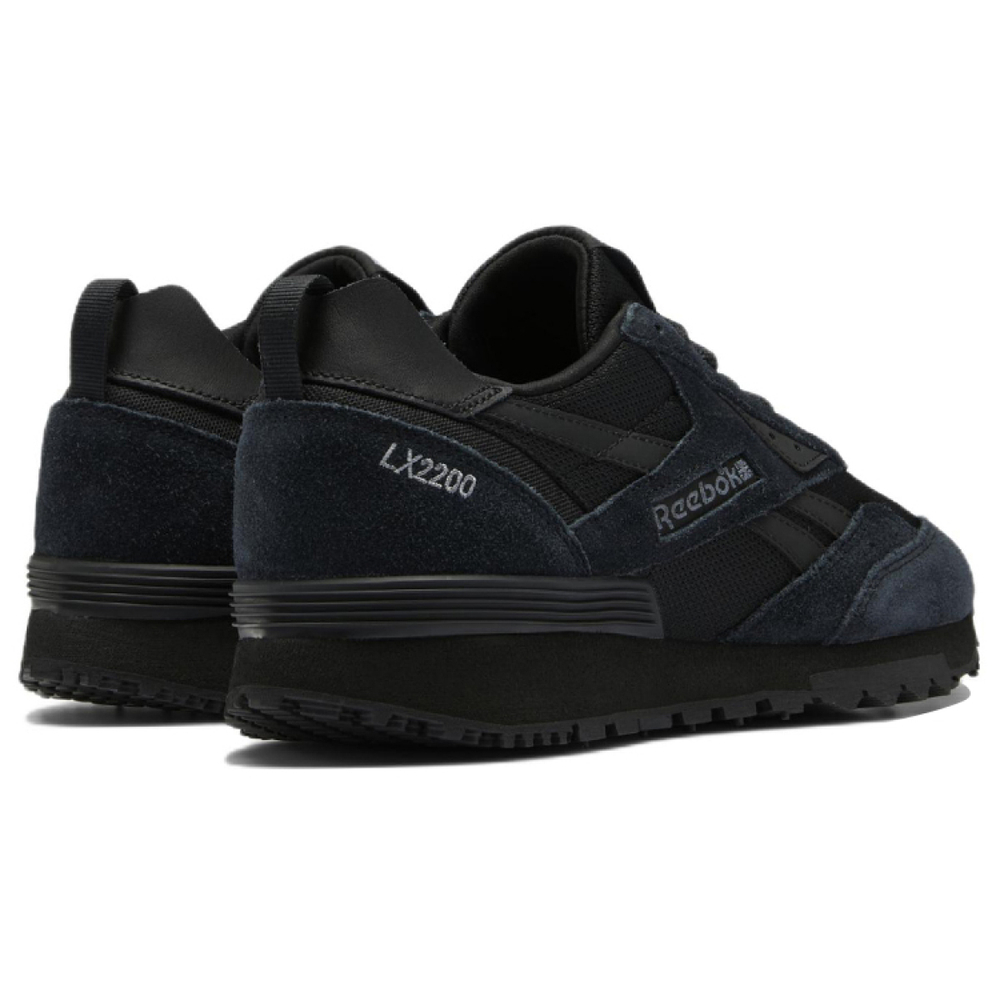 Reebok LX2200