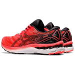 Asics GEL-Nimbus 23
