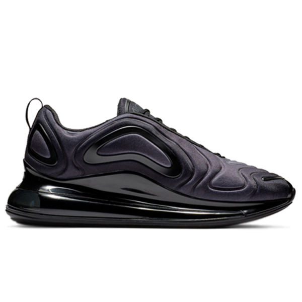 Nike Air Max 720 Total Eclipse