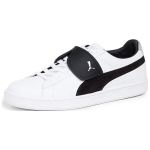 PUMA Suede Classic Karl (Karl Lagerfeld)
