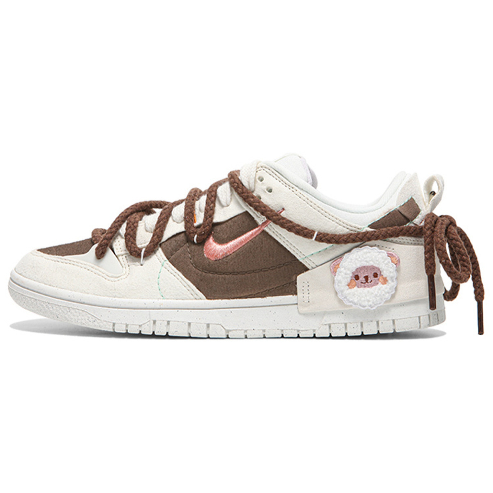 【 】Nike Dunk Low Disrupt 2 NO.205