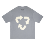 INNERSECT SS23 240g Logo T