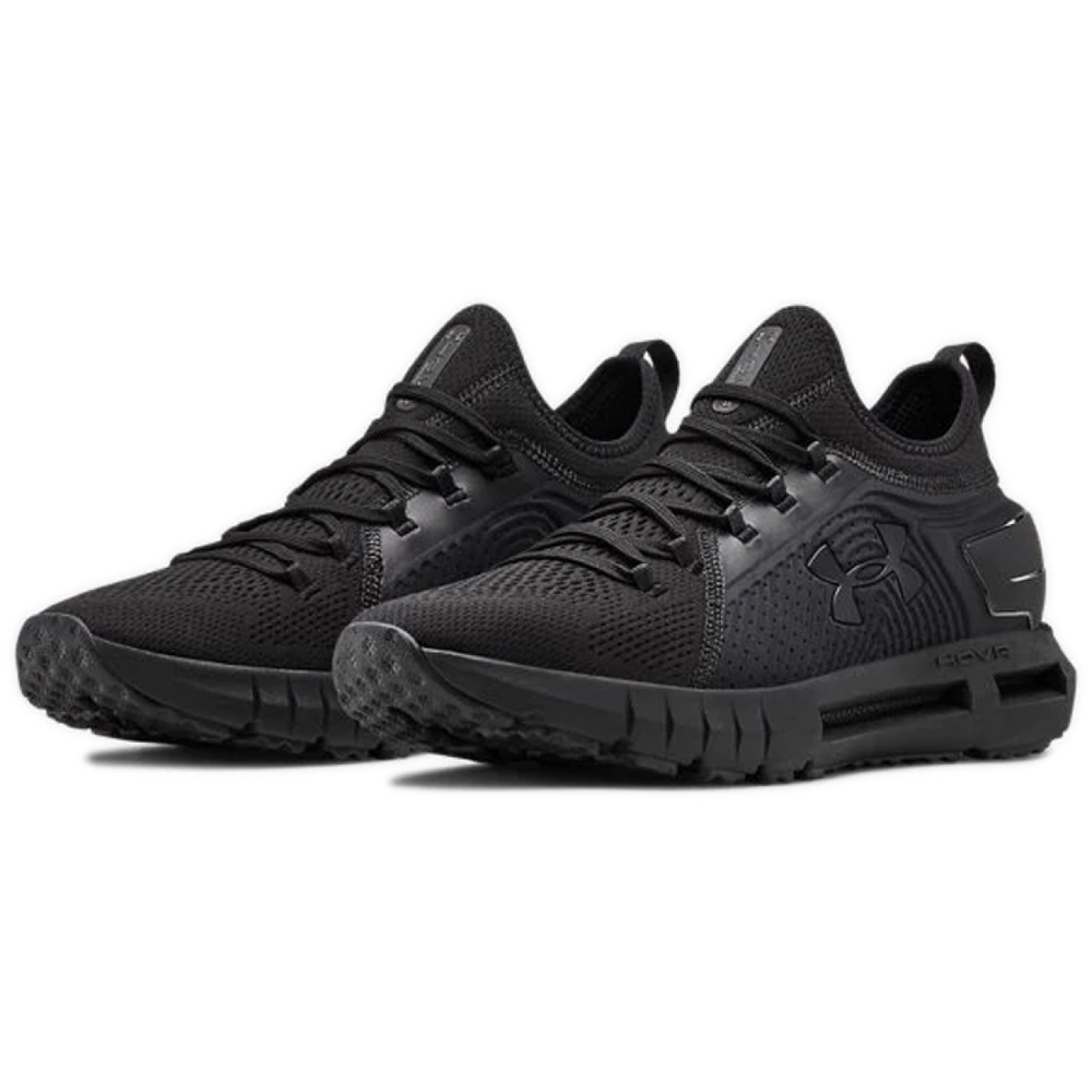 Under Armour HOVR Phantom SE