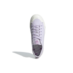 Adidas originals NIZZA