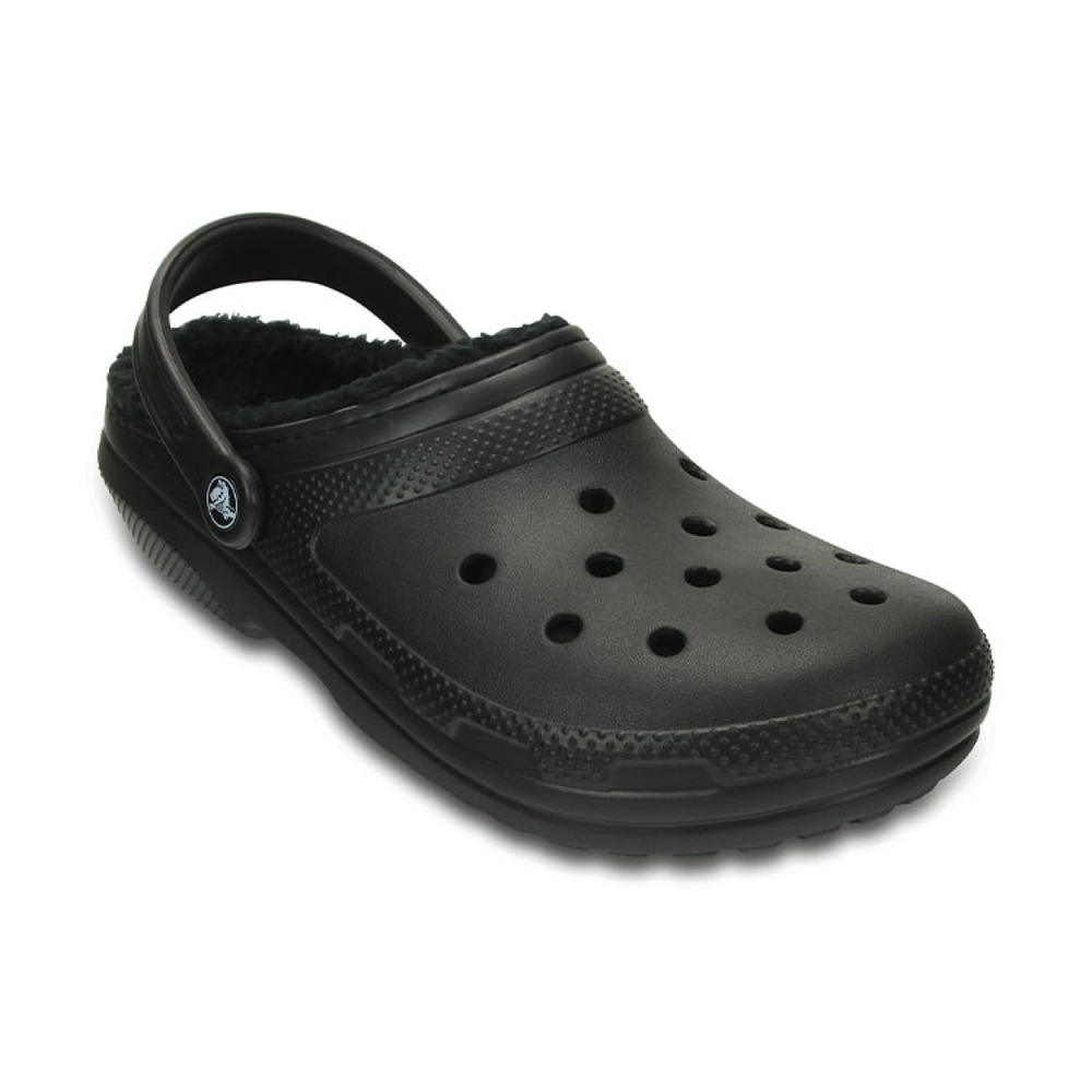 Crocs Classic clog 2cm