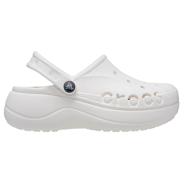 Crocs EVA 4.1cm