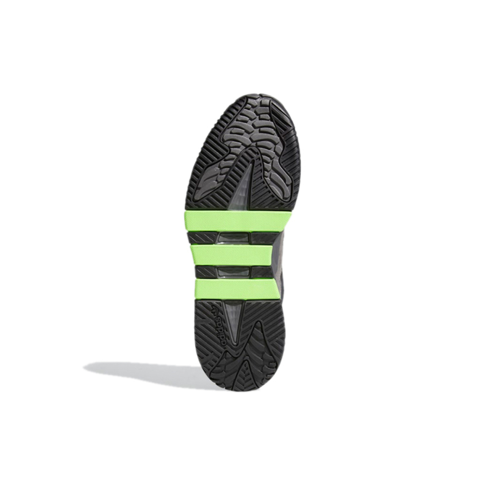 Adidas originals Niteball
