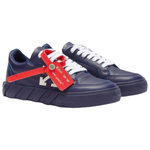 OFF-WHITE Vulcanized