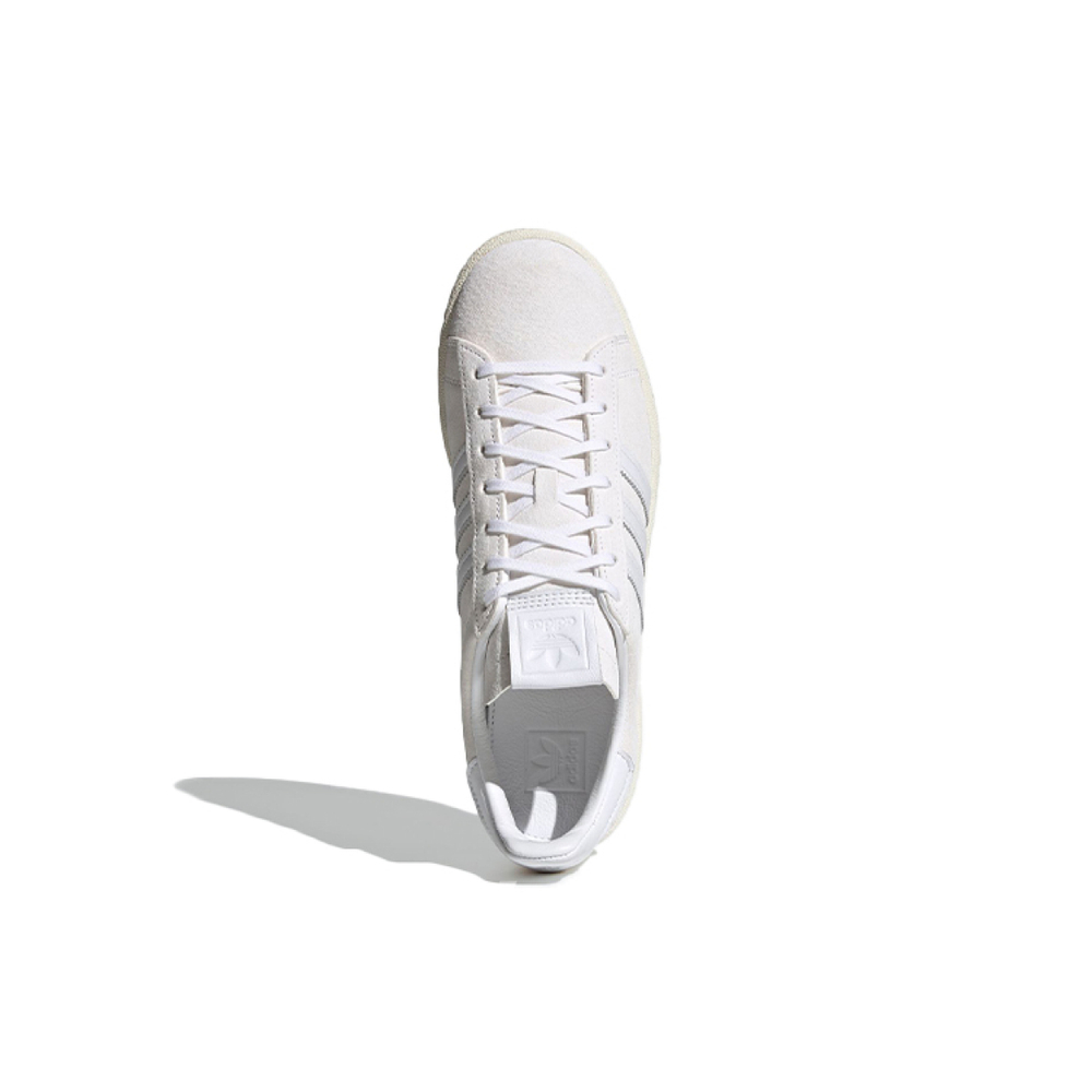 Adidas originals Campus 80s