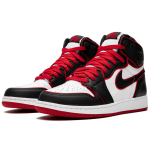 Jordan Air Jordan 1 Retro High OG