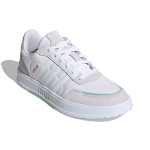 Adidas neo Courtmaster
