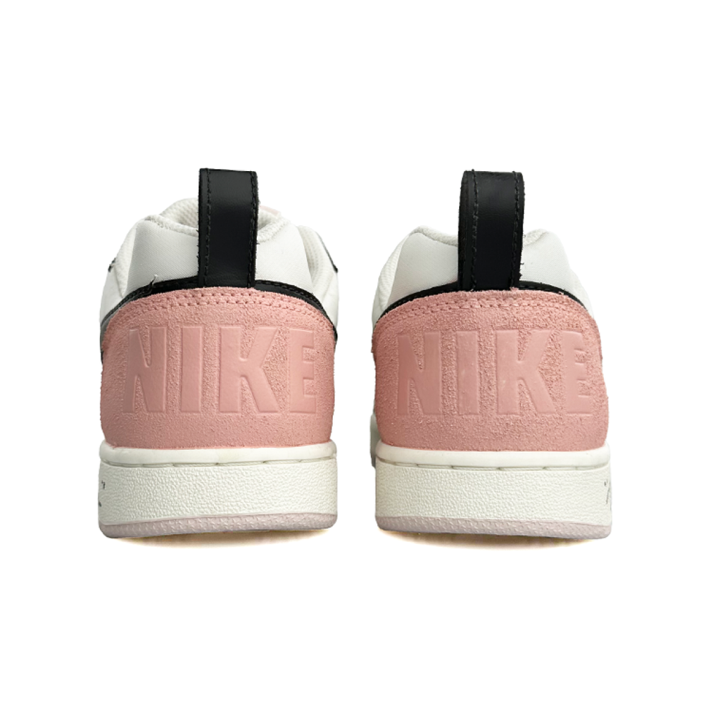 【 】 Nike Court Borough Low PRM