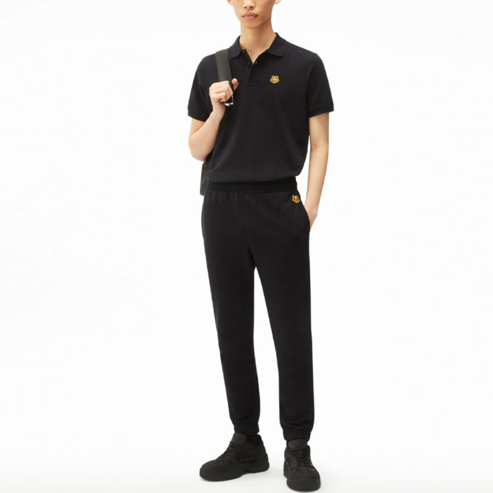 KENZO SS22