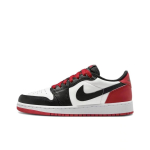 【 】 Jordan Air Jordan 1 RISK GS
