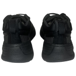 Adidas neo Questar
