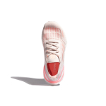 Adidas ULT