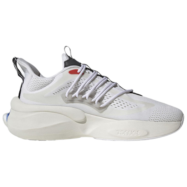 Adidas ALPHABOOST V1