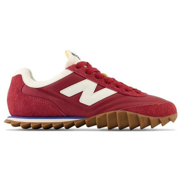 New Balance RC30 Golden Hour