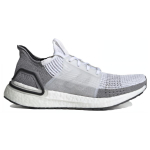 Adidas ULT