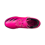 Adidas Ghosted.4 TF