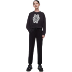 MaxMara