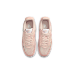 Nike Court Vision 1 Low Premium