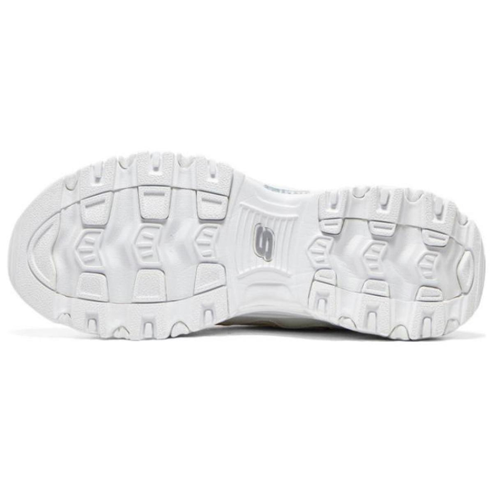 Skechers D'LITES 1.0