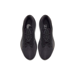 Nike Zoom Winflo 7 AIRZOOM