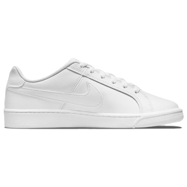 Nike Court Royale