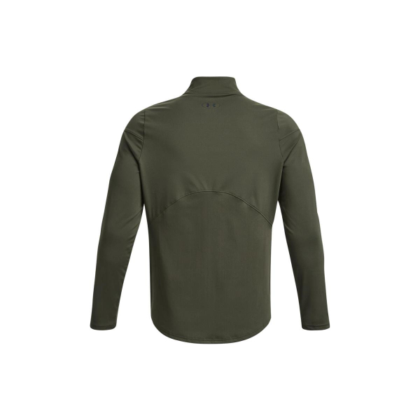 Under Armour Rush™ Coldgear® Mock T