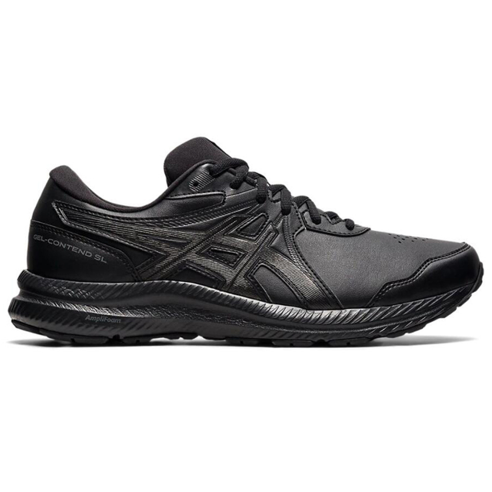 Asics Gel-Contend 1 GEL-CONTEND™ 5 SL 4E
