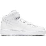 【 】 Nike Air Force 1